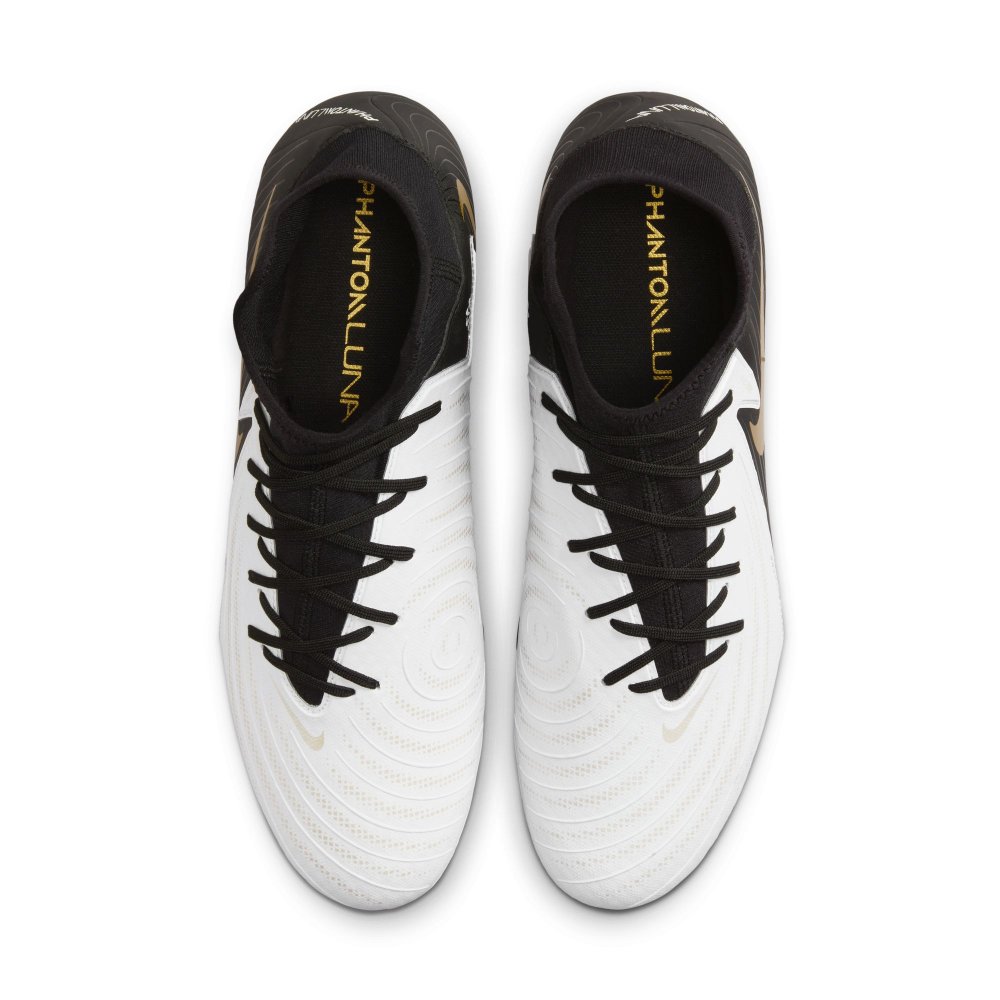 Nike PHANTOM LUNA II ACADEMY FG/MG Nockenschuhe