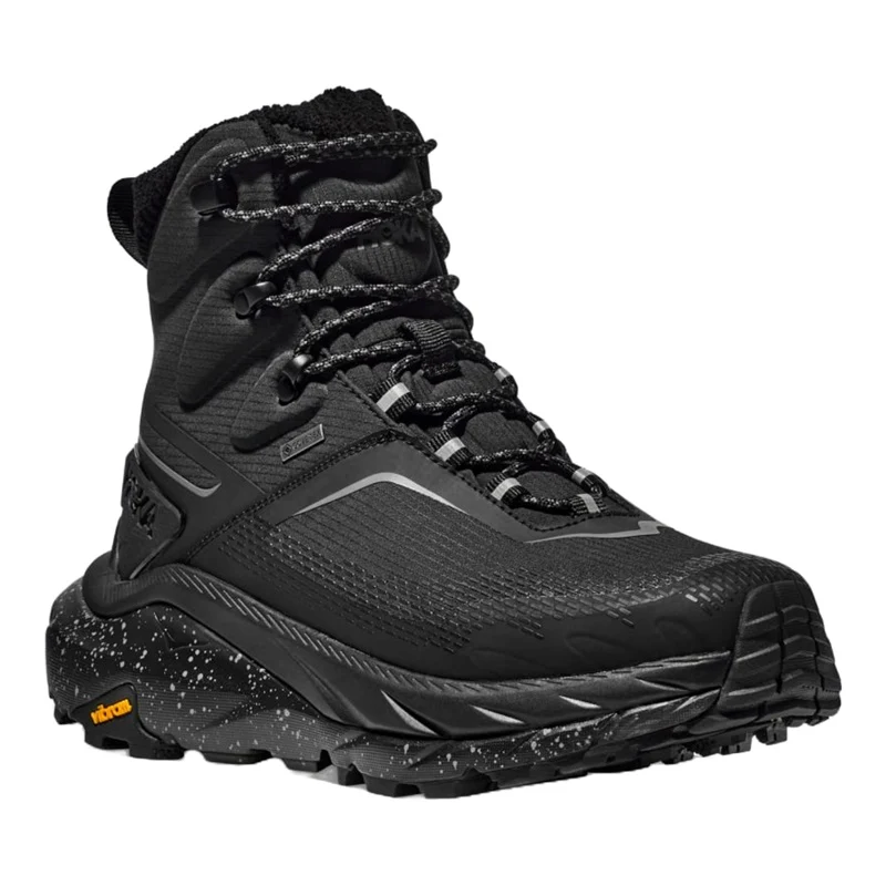 Hoka 
    
        
            
                
            
        
        Kaha 2 Frost GORE-TEX Herren Wanderschuhe