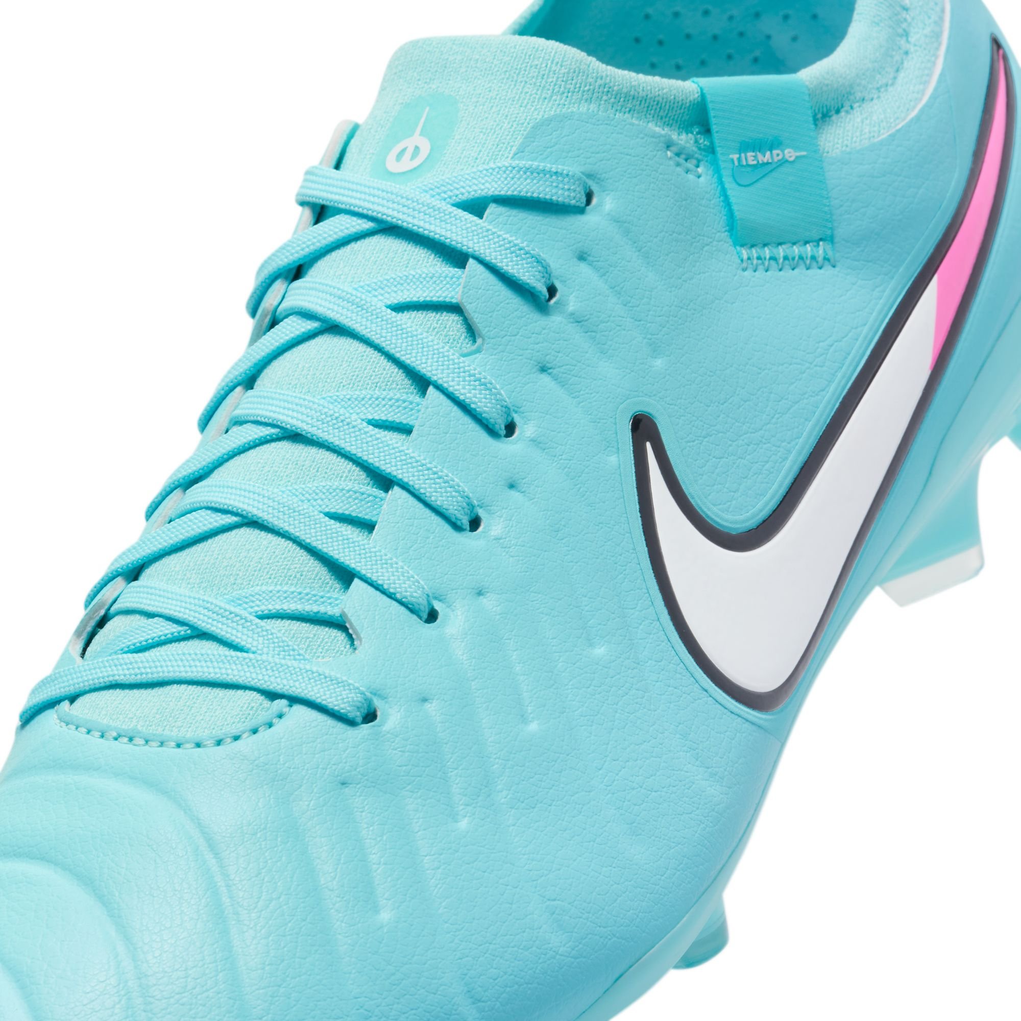 Nike LEGEND 10 PRO FG Fußballschuhe