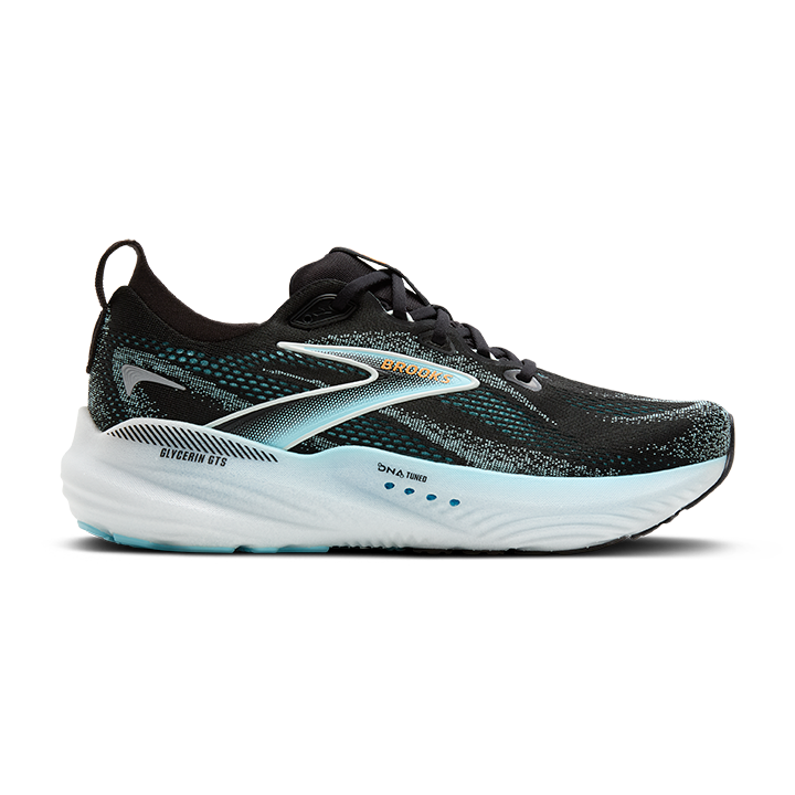 Brooks Glycerin GTS 22 Laufschuhe Herren