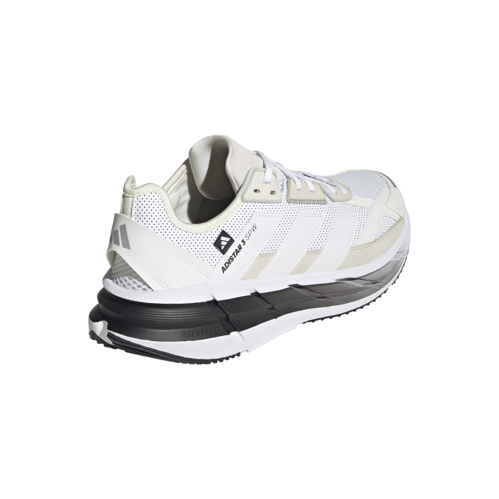 Adidas Adistar 3 Sportswear Schuh Herren