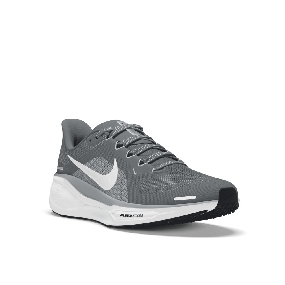 Nike Pegasus 41 Laufschuhe Herren