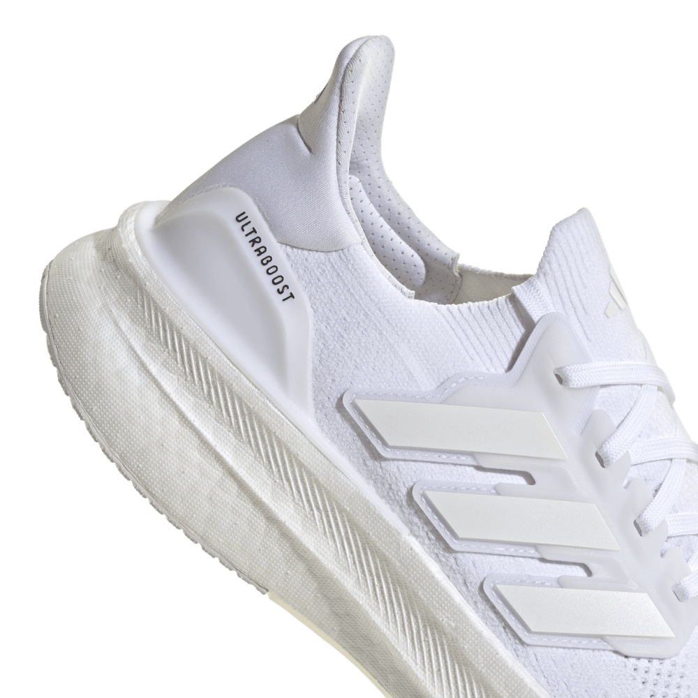 Adidas ULTRABOOST 5 W Damen Laufschuhe