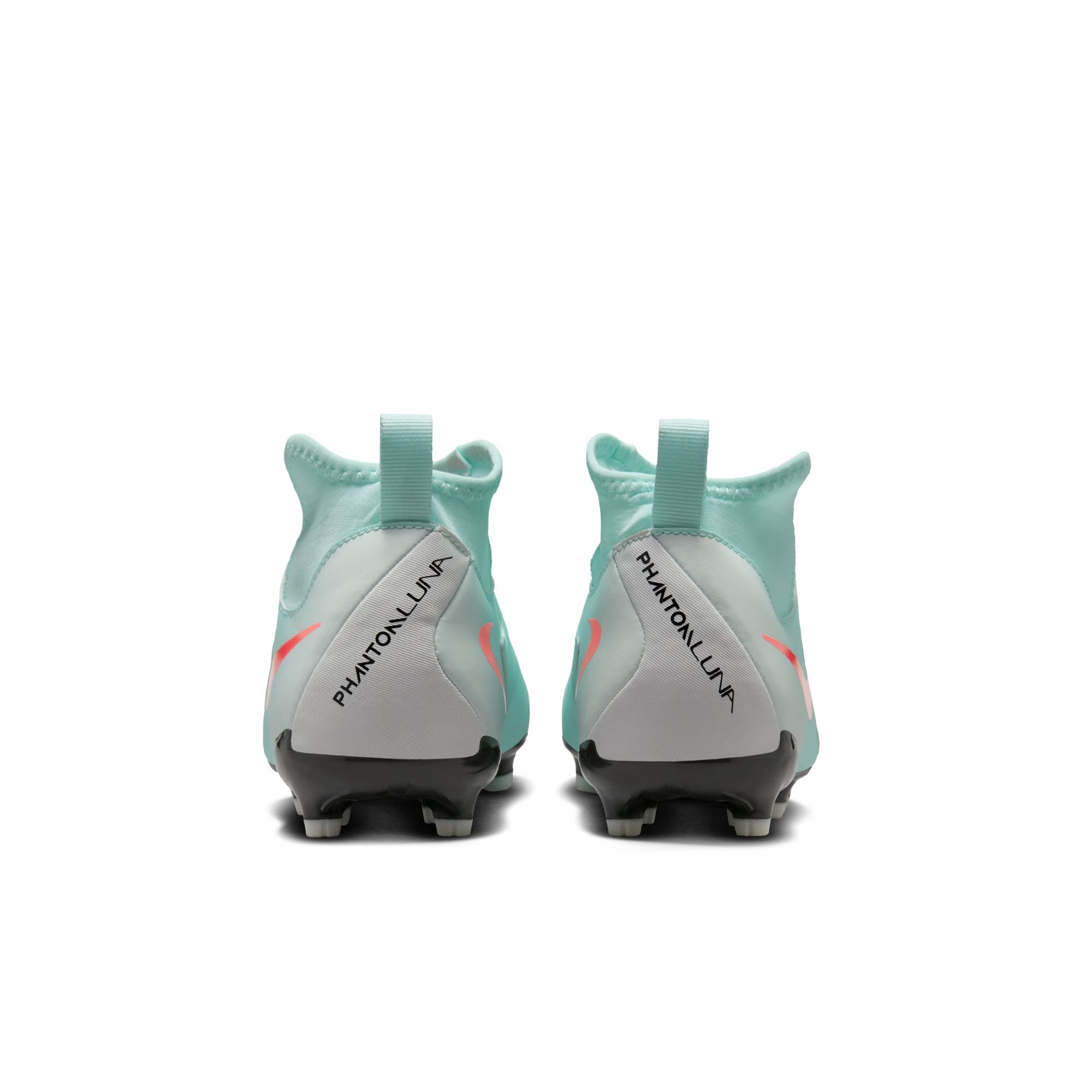Nike Jr. Phantom Luna 2 Academy Kinder Fußballschuhe