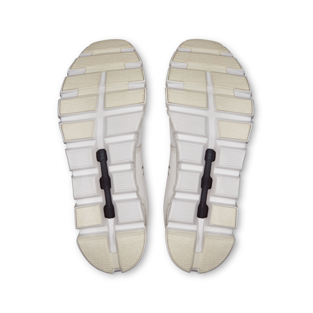 On Cloud 6 Sneaker Herren