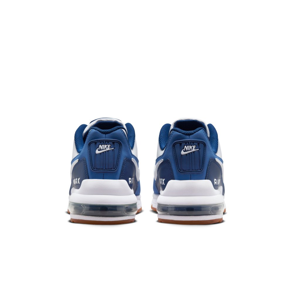 NIKE Air Max LTD 3 Sneaker Herren