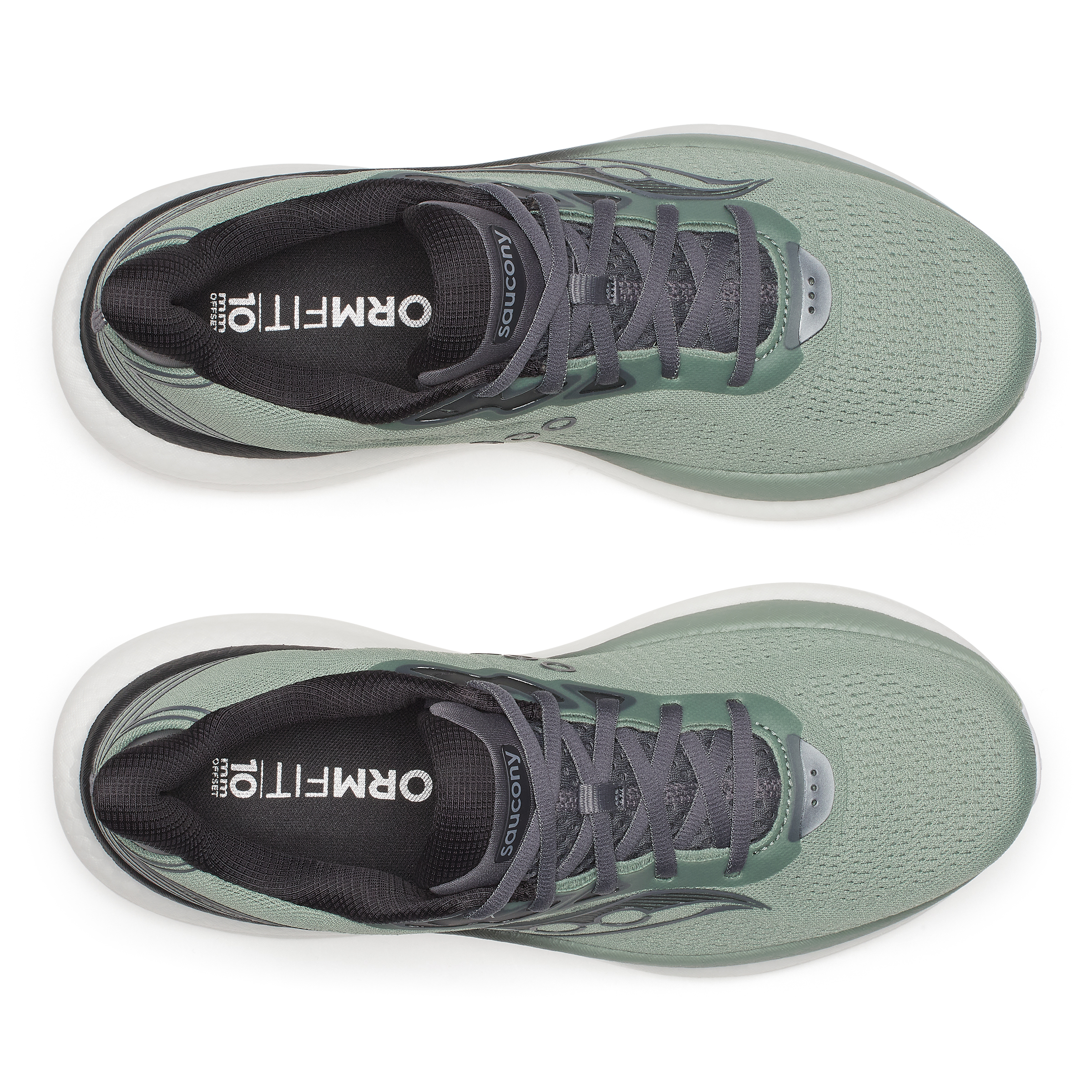 Saucony TRIUMPH 23 Laufschuhe Herren