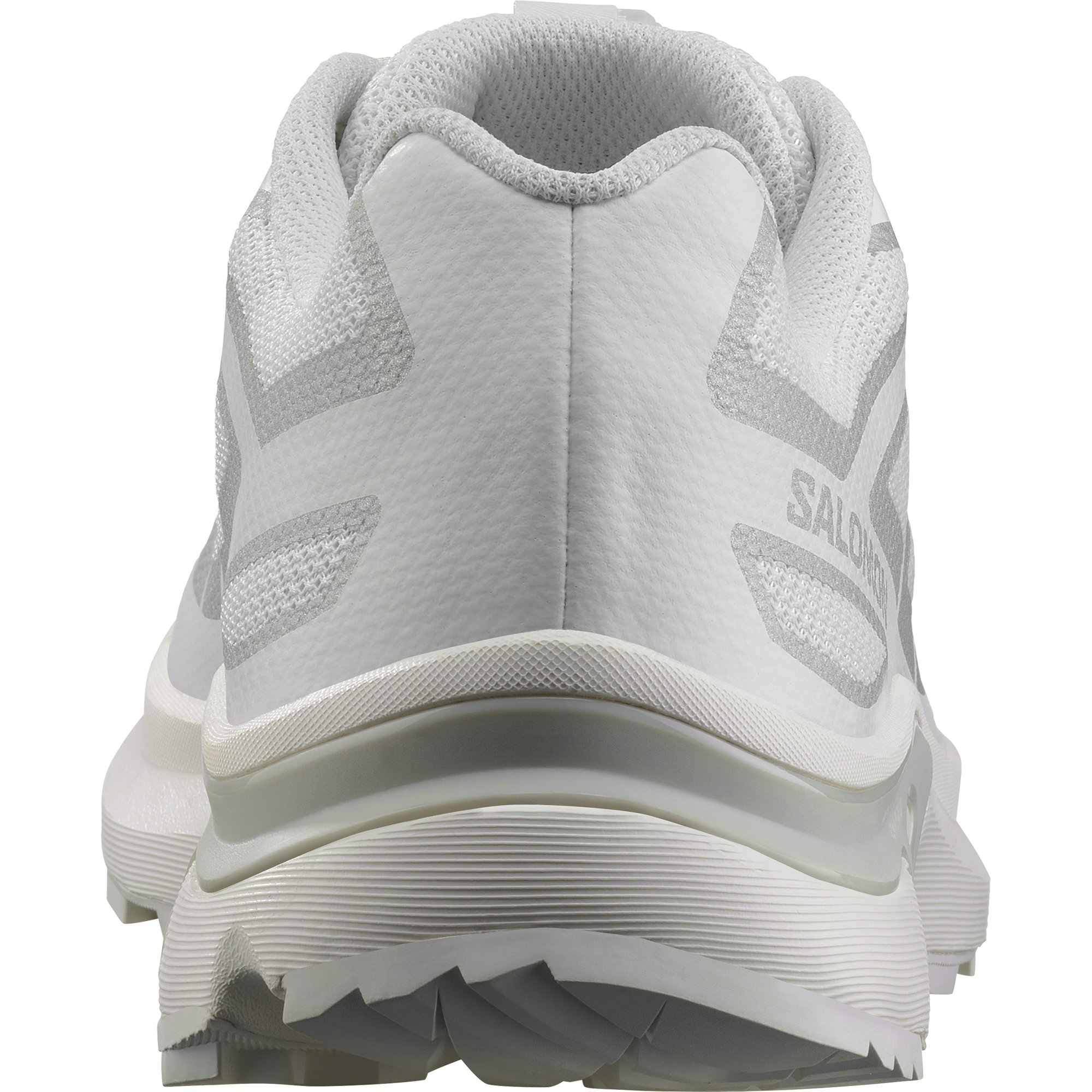 Salomon XT-EVR Sneaker Herren