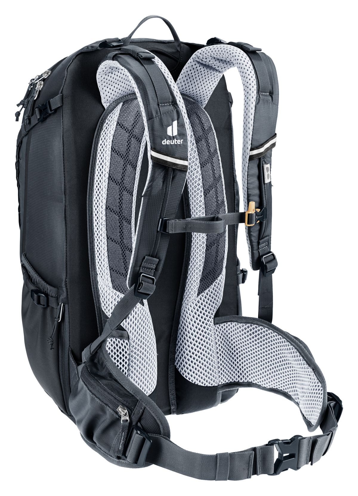 Deuter Trans Alpine 30 Rucksack