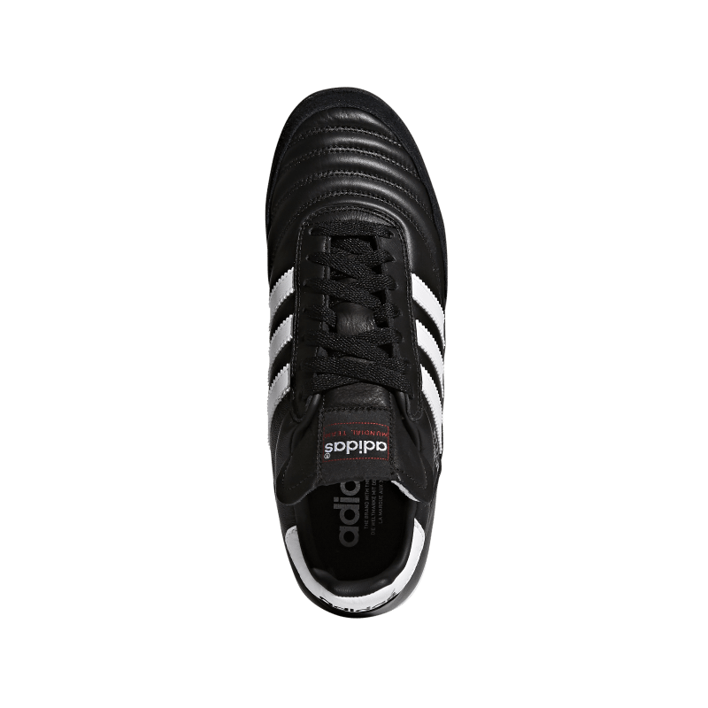 Adidas Mundial Team TF Fußballschuh