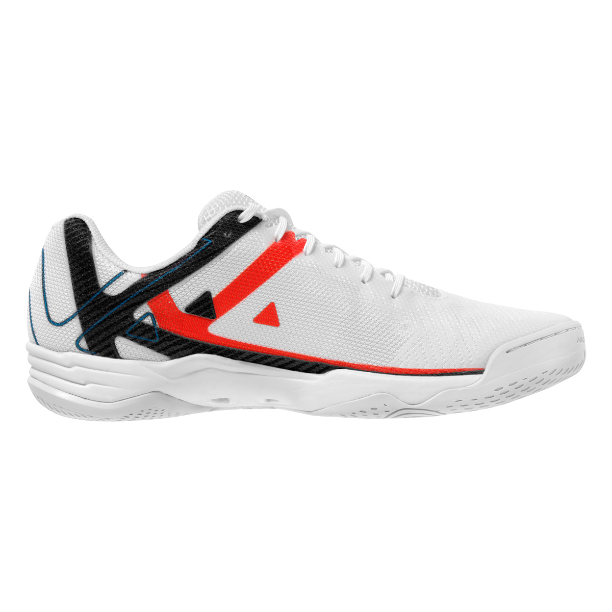 Kempa WING 2.0 Hallenschuhe