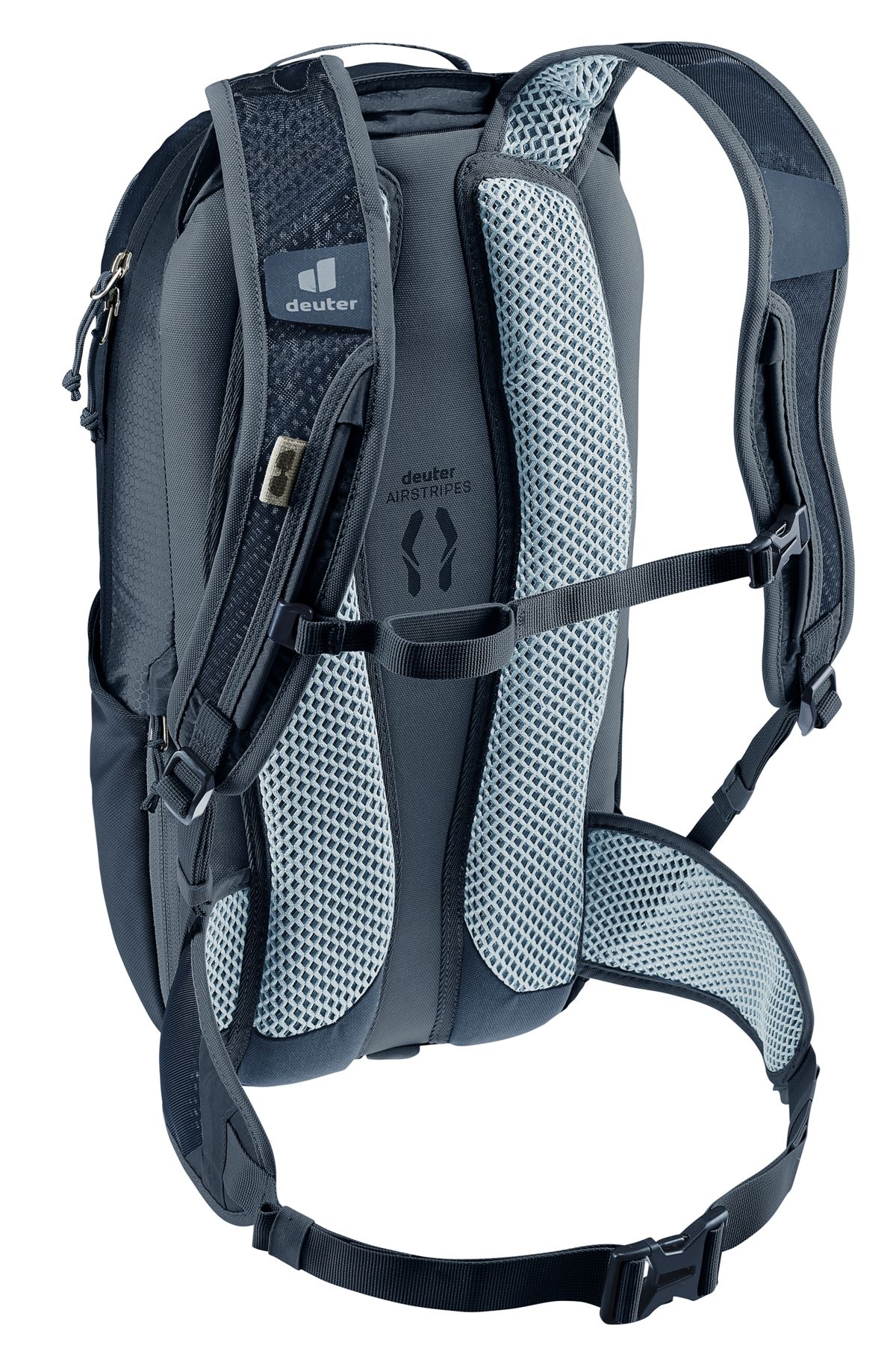 Deuter Race 12 Rucksack
