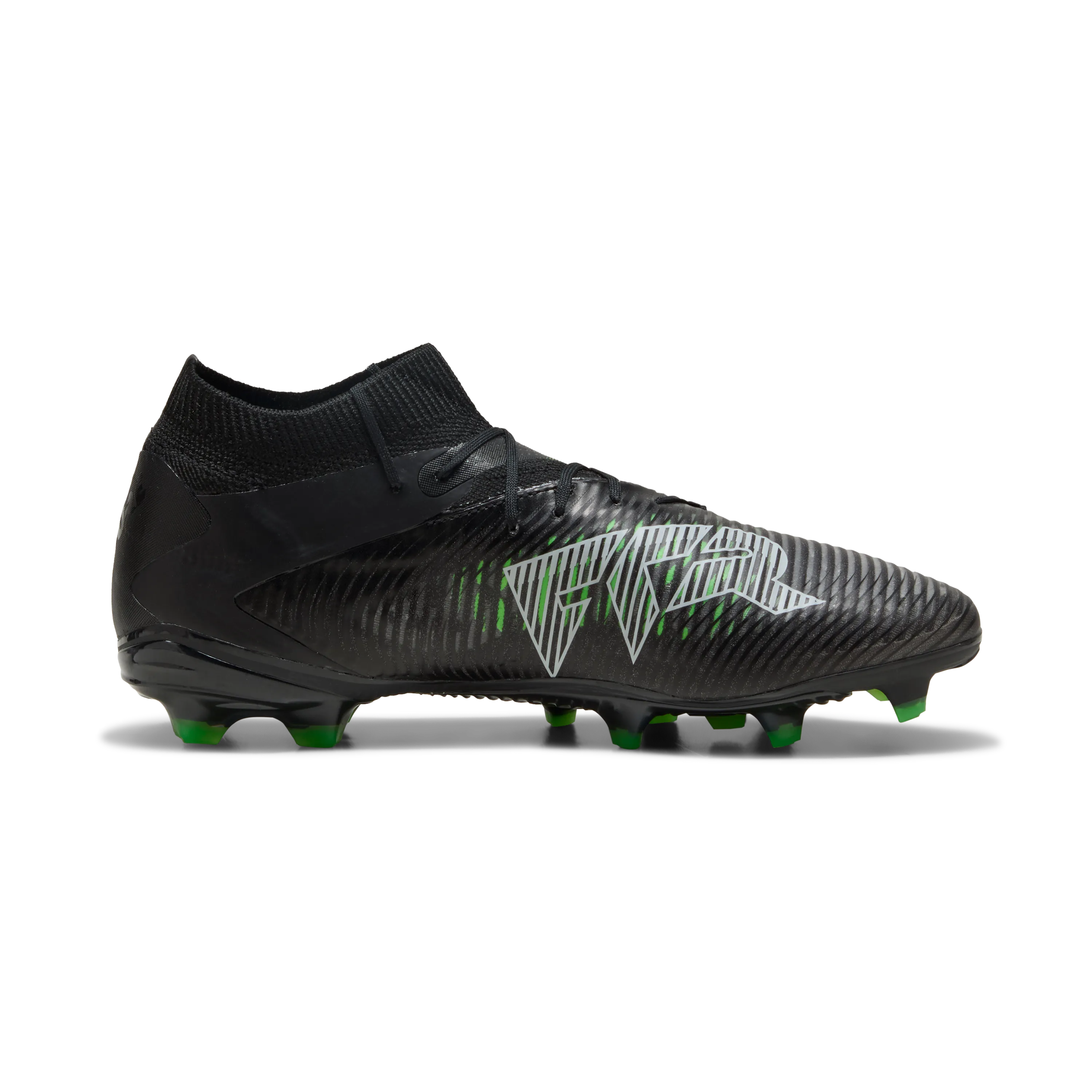 Puma FUTURE 8 PRO FG/AG Fußballschuhe