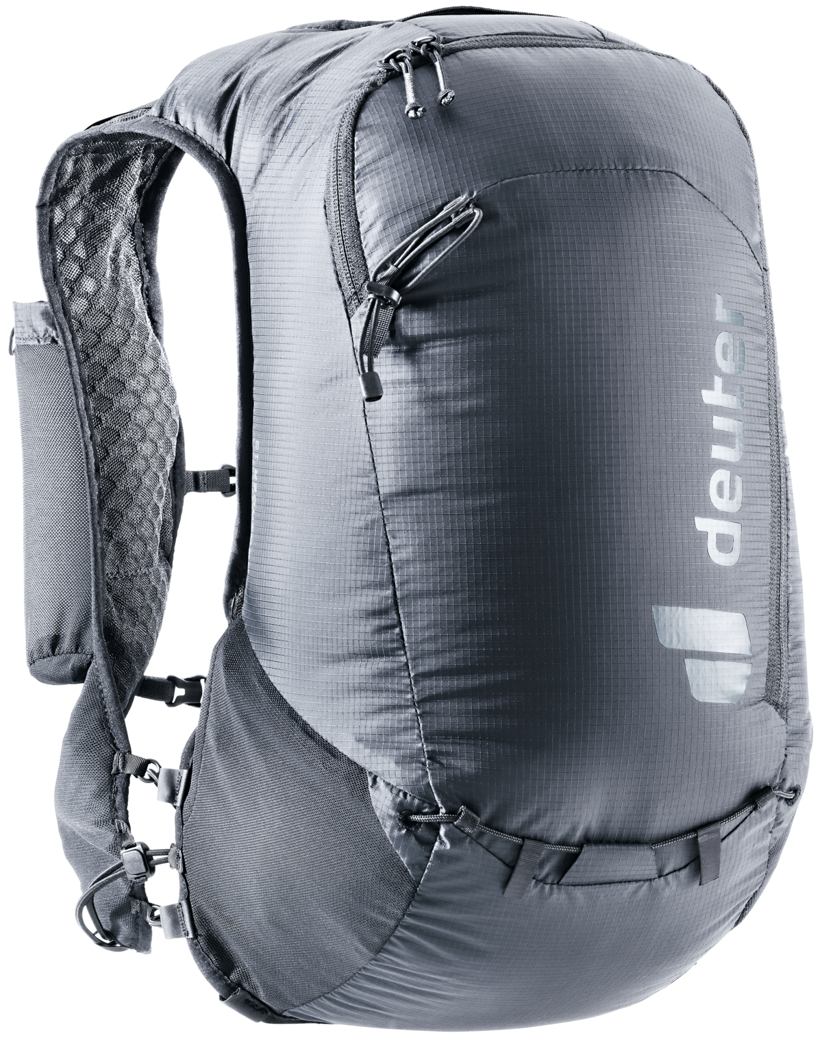 deuter Ascender 13 Trailrunning Rucksack