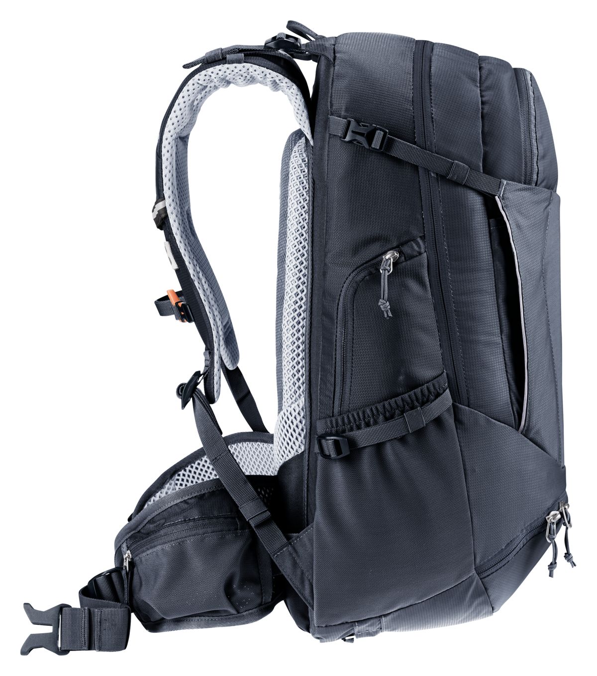 Deuter Trans Alpine 30 Rucksack