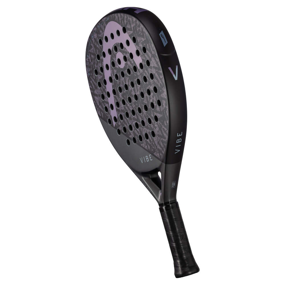 Head Vibe 2025 Padelschläger