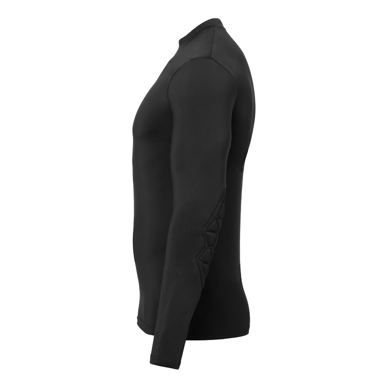 Uhlsport Baselayer Gepolstert Kinder