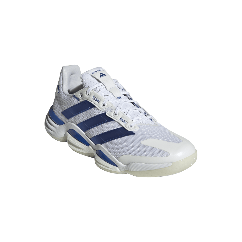Adidas Stabil 16 Indoor Schuh Herren