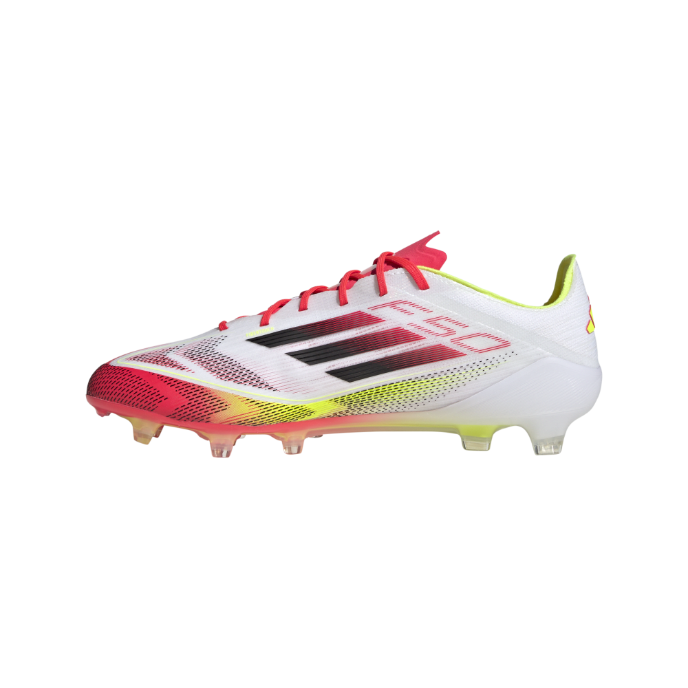 Adidas F50 Elite FG Fußballschuh