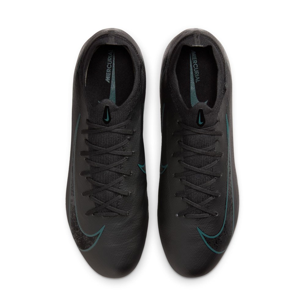 Nike ZM Vapor 16 Pro  FG Fußballschuh