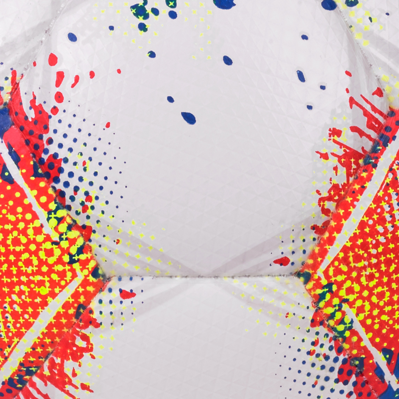 Derbystar Bundesliga Brillant Replica S-Light v25 (290g)
