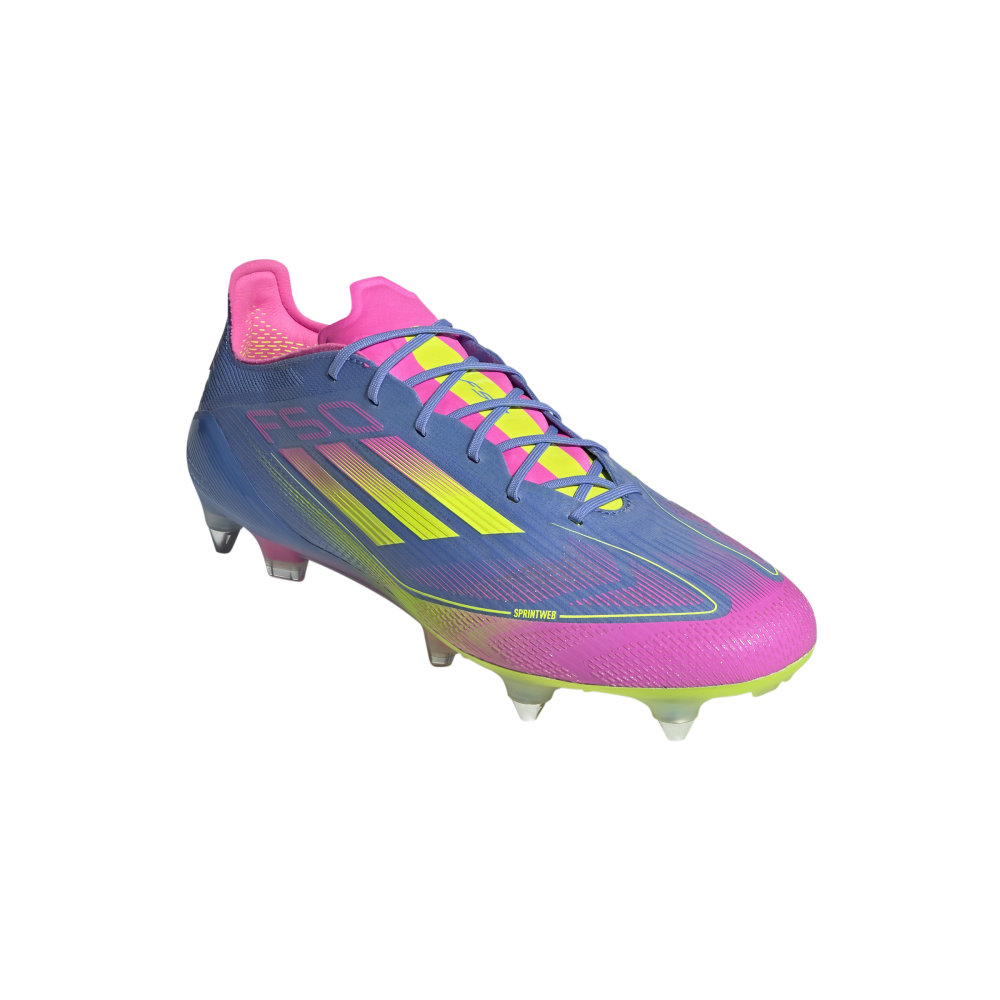 Adidas F50 Elite SG Fußballschuh
