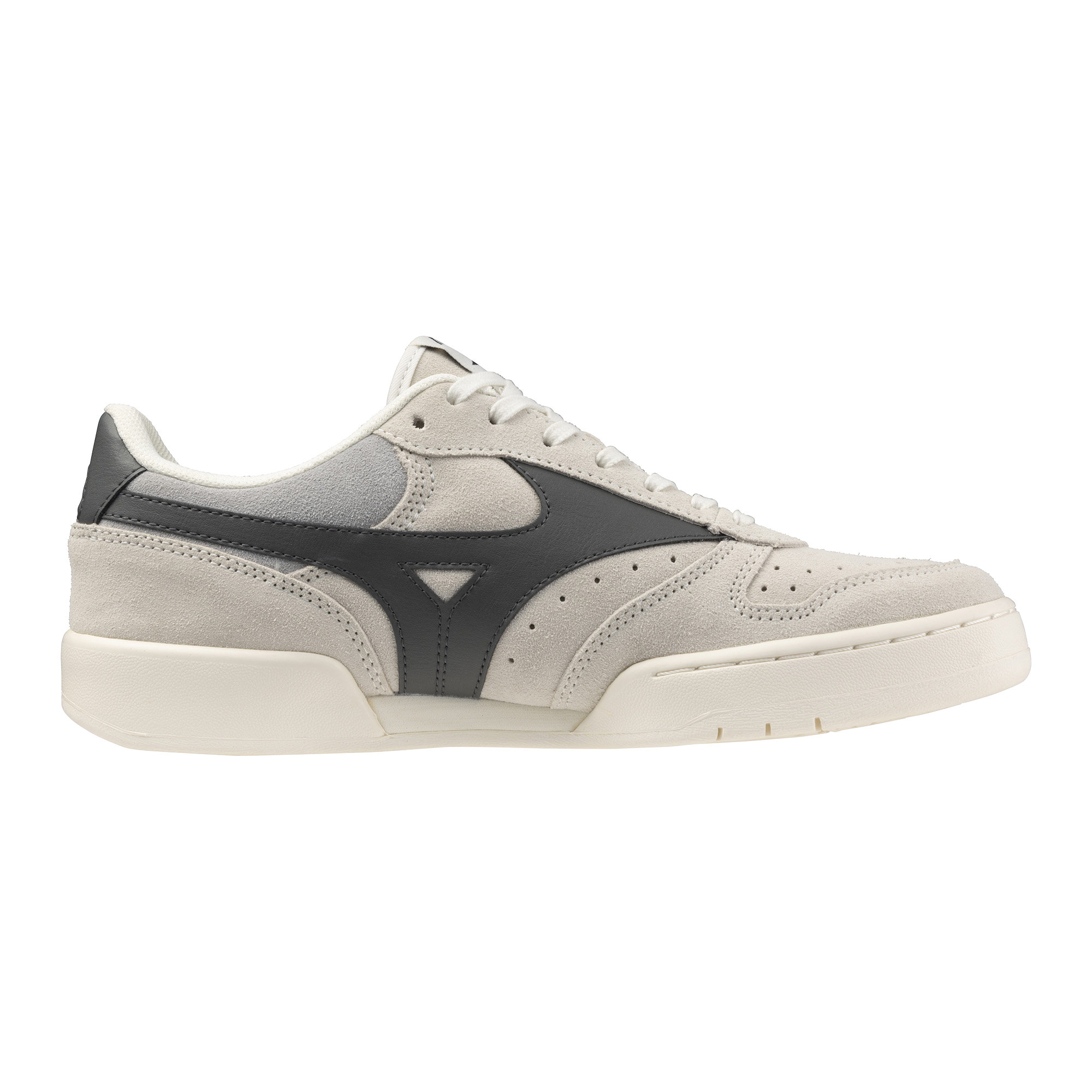 Mizuno City Wind Sneaker