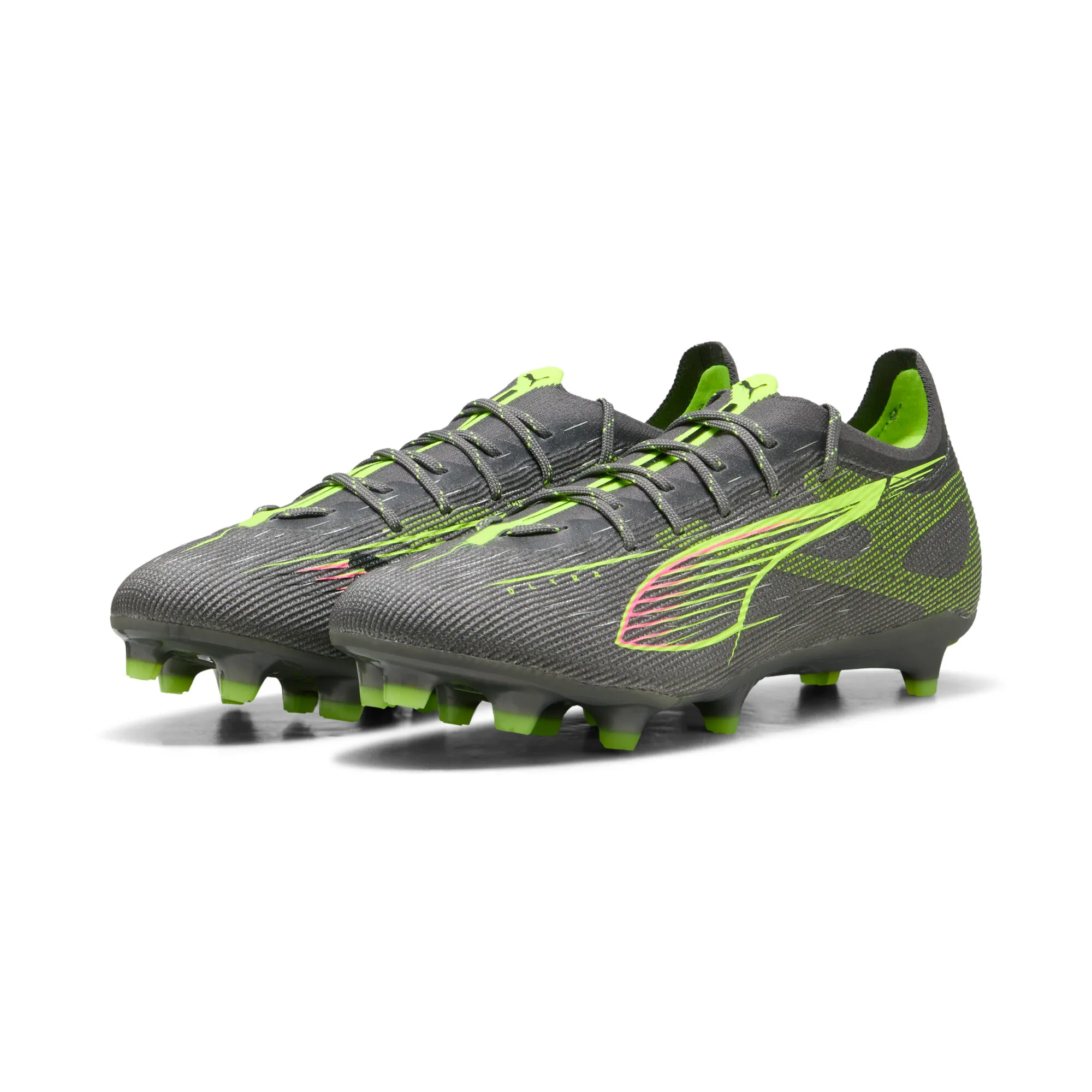 Puma ULTRA 5 PRO FG/AG Fußballschuhe