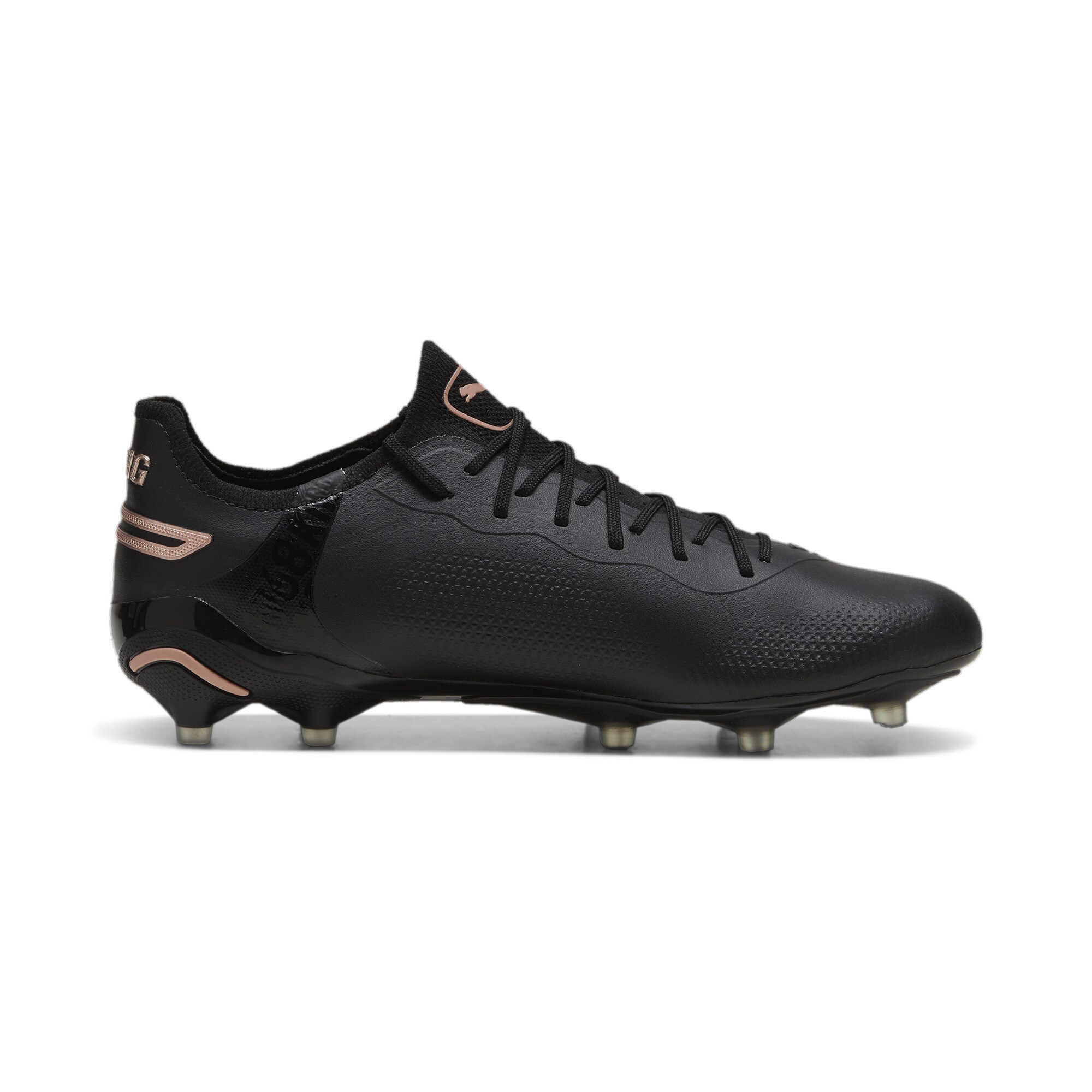 Puma KING ULTIMATE FG/AG Fußballschuh