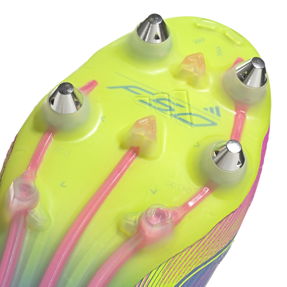 Adidas F50 Elite SG Fußballschuh