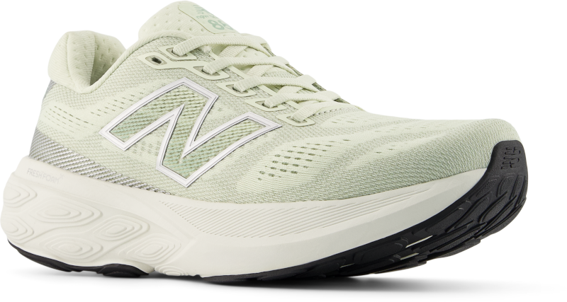 New Balance Fresh Foam X 880 V15 Laufschuhe Damen