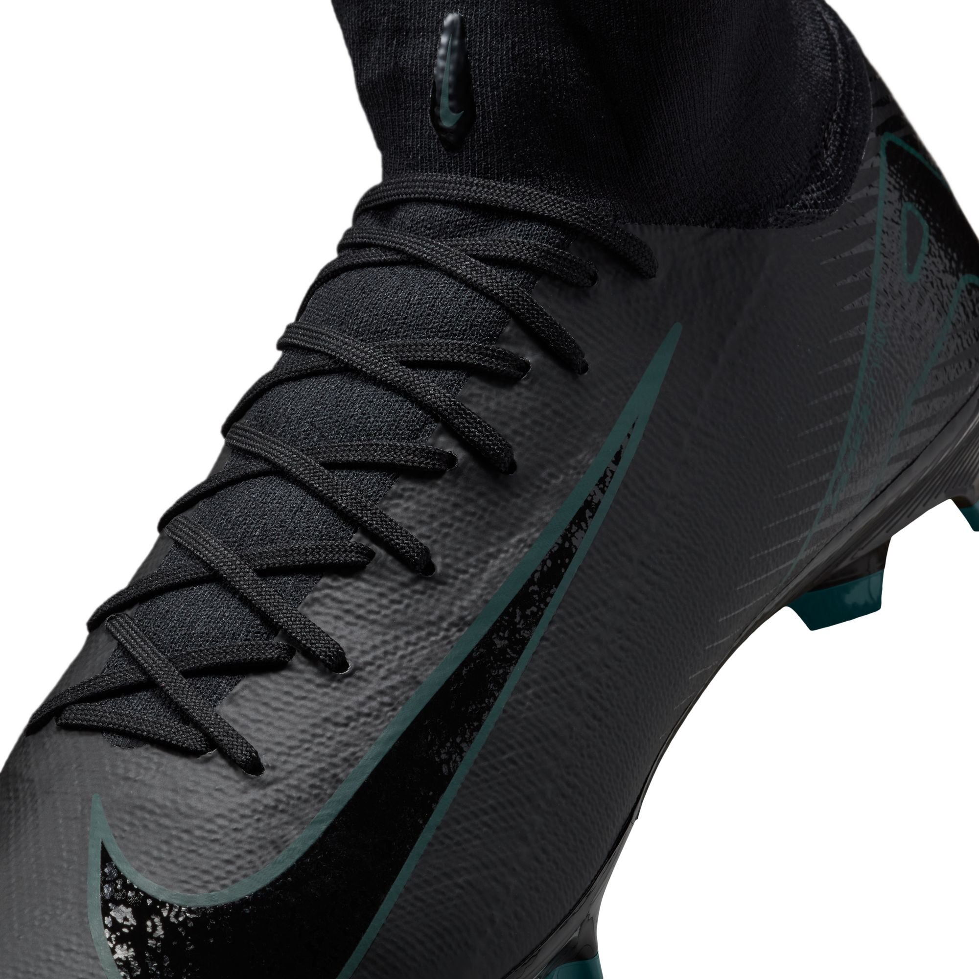 Nike Mercurial Superfly 10 Pro FG Fußballschuhe