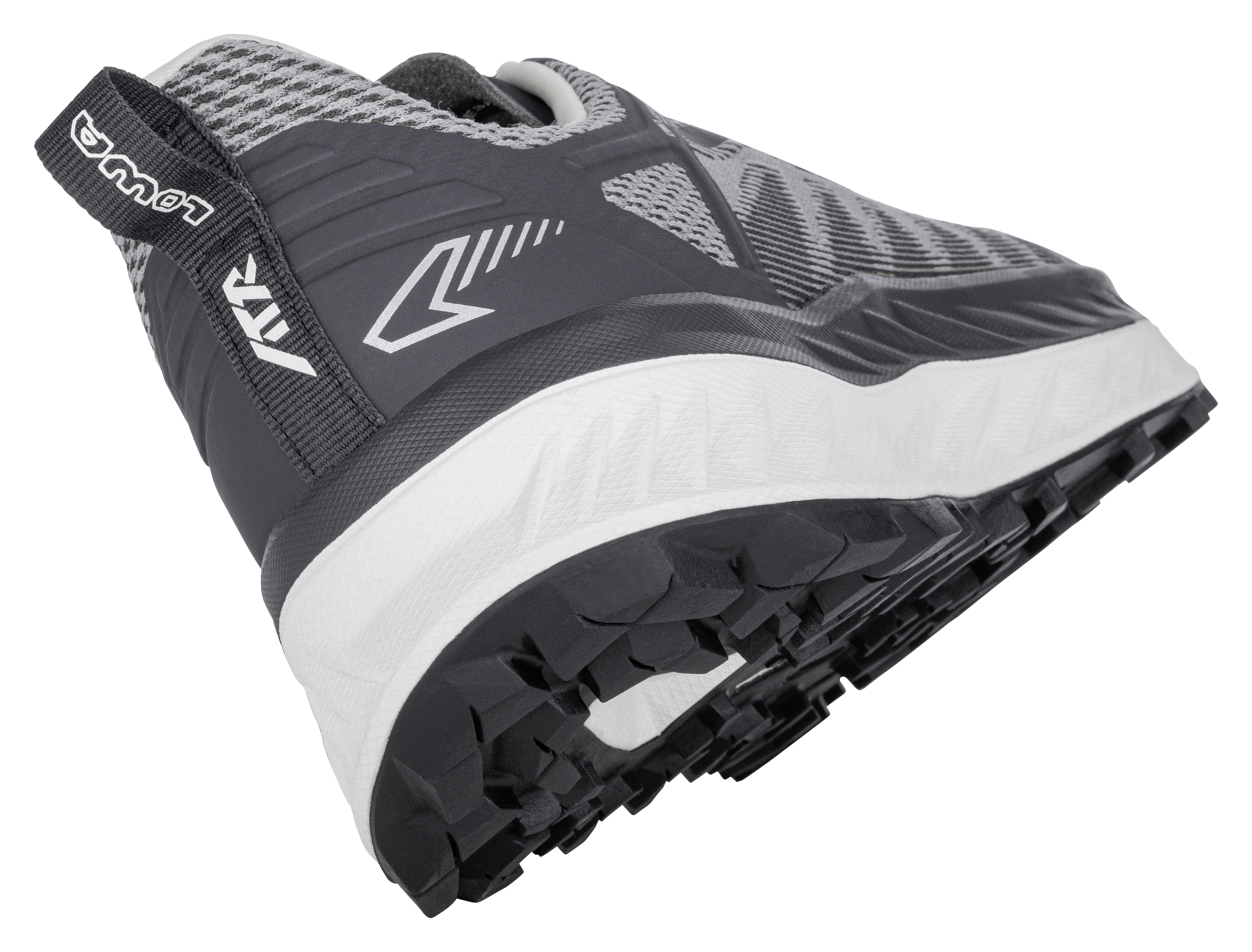 Lowa FORTUX GTX Trailrunningschuhe Herren