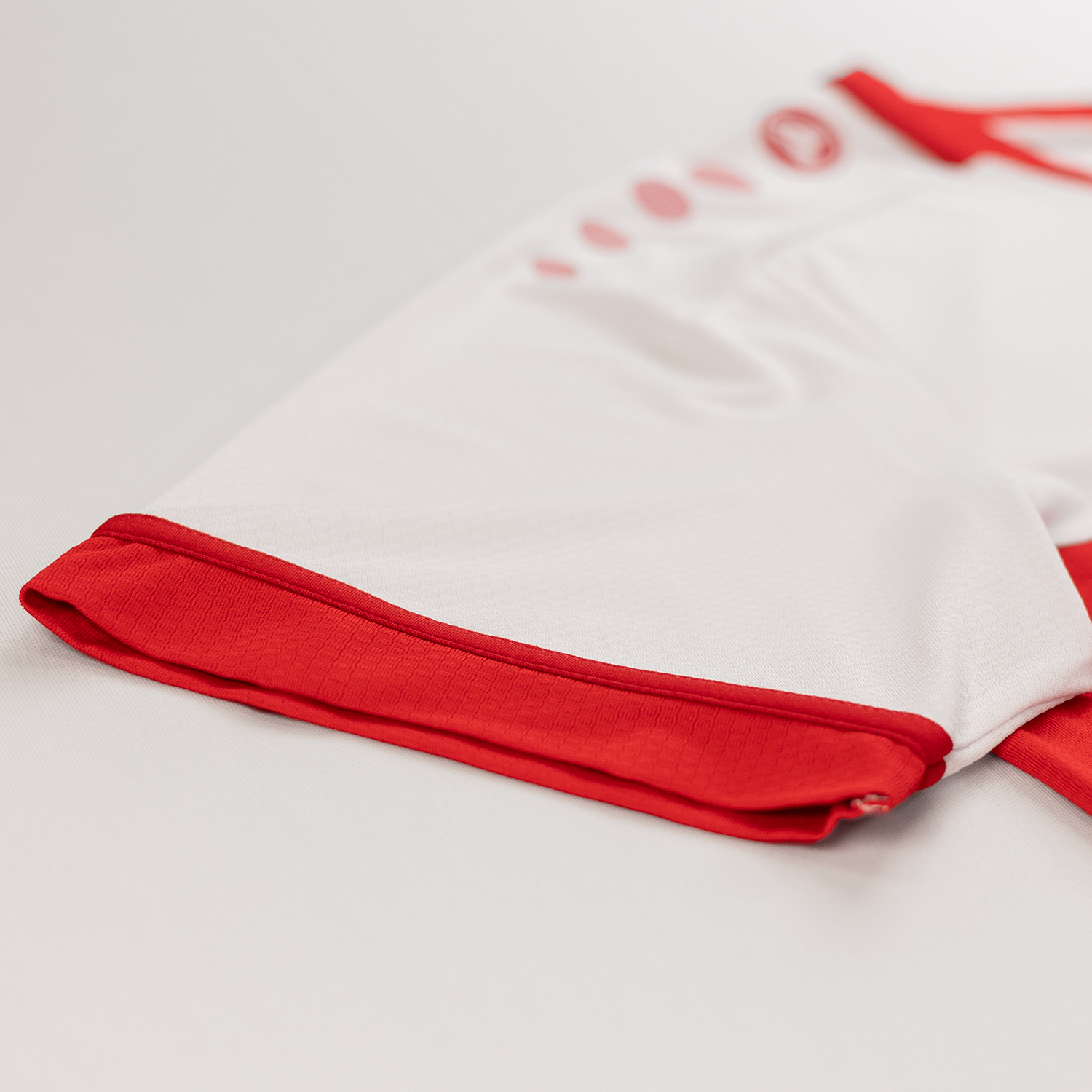VfB Stuttgart Damen Heimtrikot 24/25