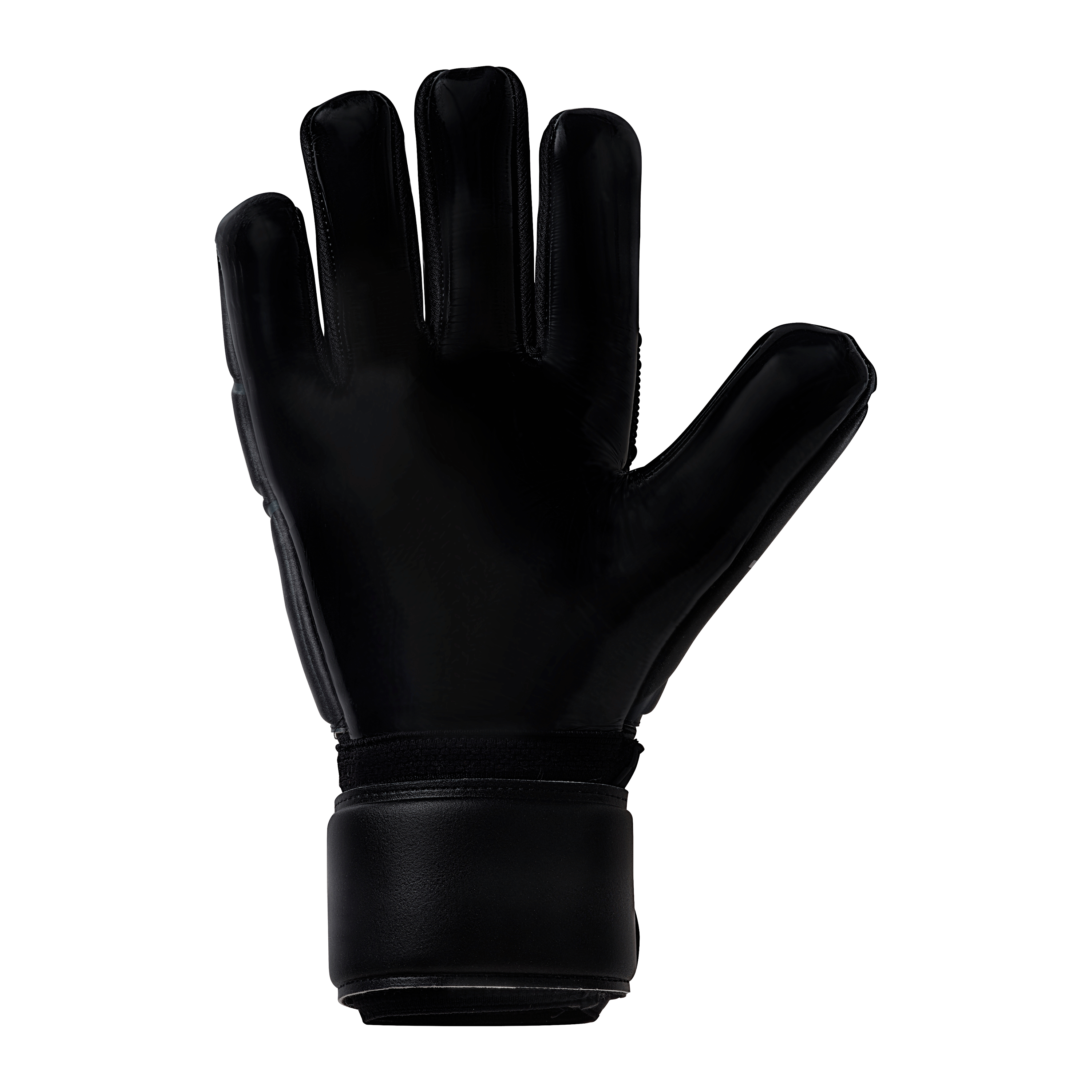 Uhlsport Comfort Absolutgrip HN Torwarthandschuhe