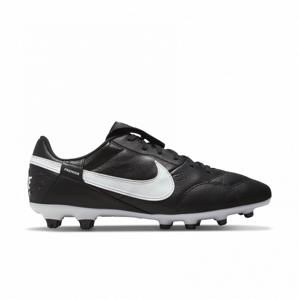 Nike THE PREMIER 3 FG Nockenschuhe