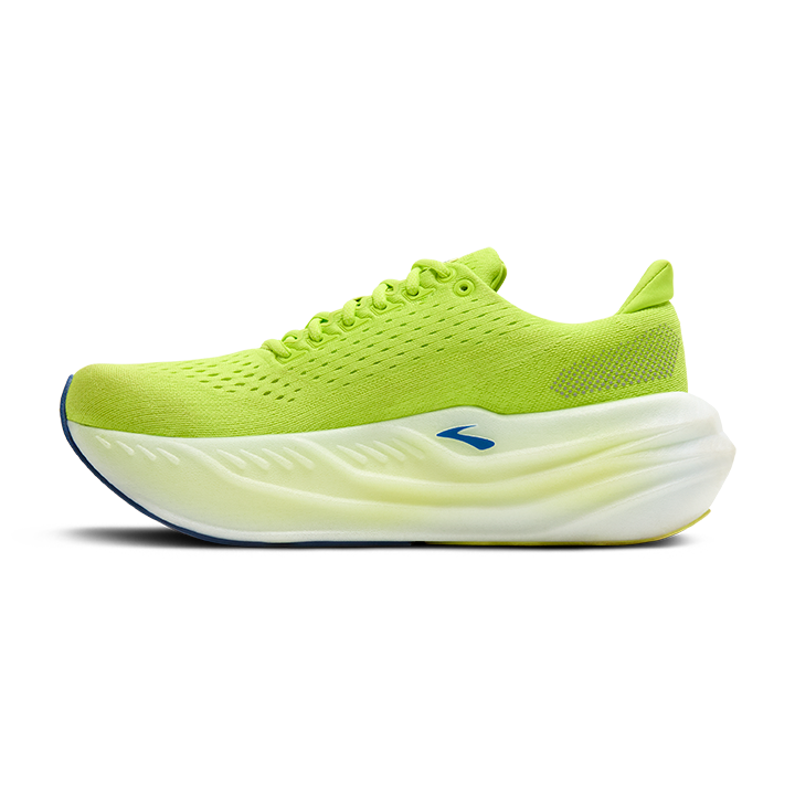 Brooks Glycerin Max Laufschuhe Herren