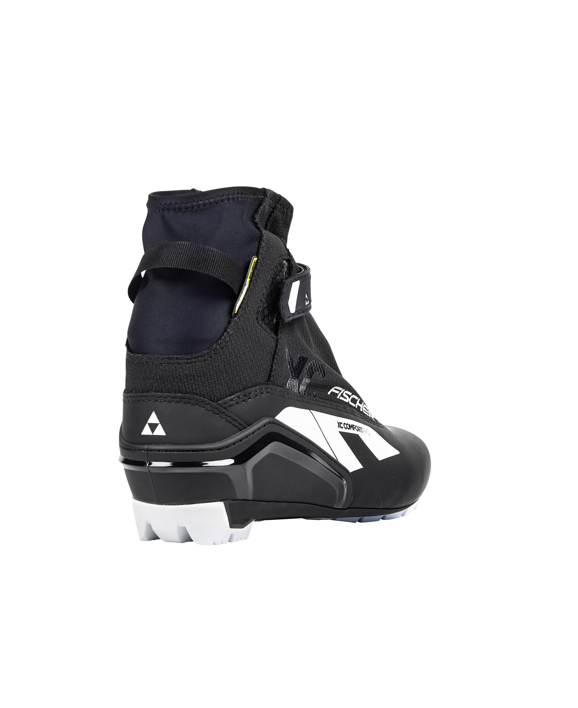 Fischer XC Comfort Pro Langlauf Schuhe