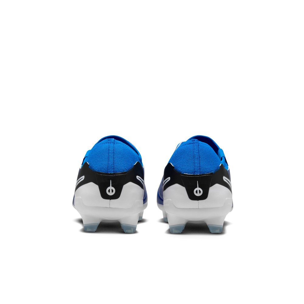 Nike Tiempo Legend 10 Pro FG Fußballschuhe
