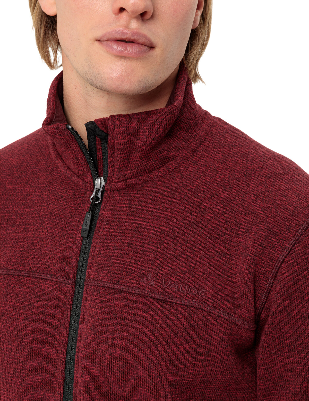 Vaude Men's Rienza Jacket III