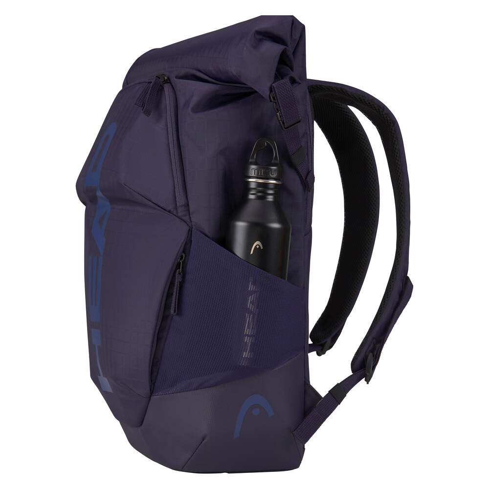 Head Tour Racqpack DB Tennistasche
