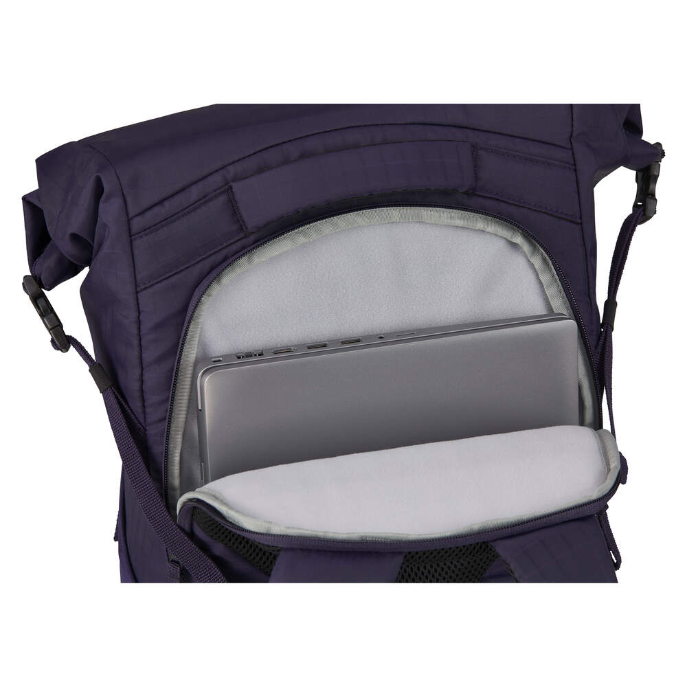 Head Tour Racqpack DB Tennistasche