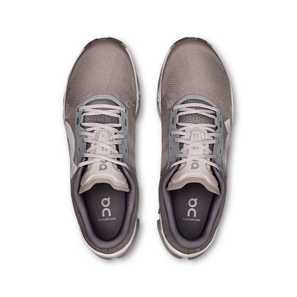 On
                
                            
                    
        
        
            Cloudflow 5 Laufschuhe Herren