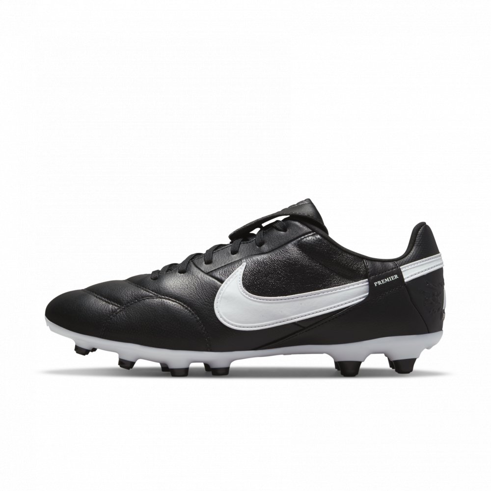 Nike THE PREMIER 3 FG Nockenschuhe