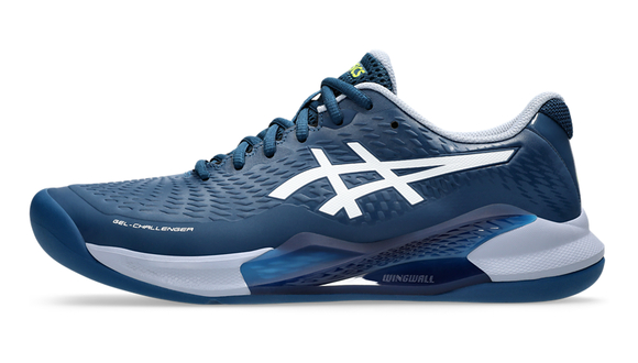 Asics GEL-CHALLENGER 14 INDOOR Herren Tennisschuhe