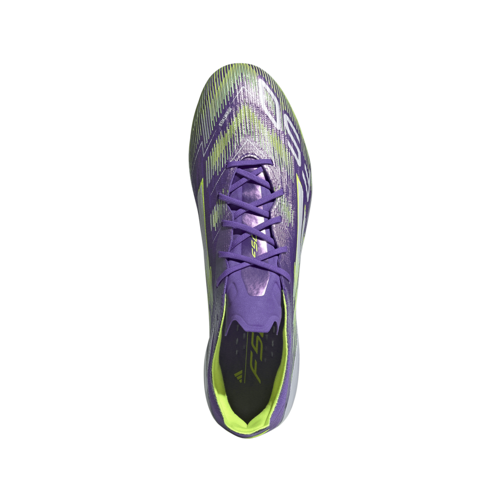 Adidas F50 Elite FG Fußballschuhe