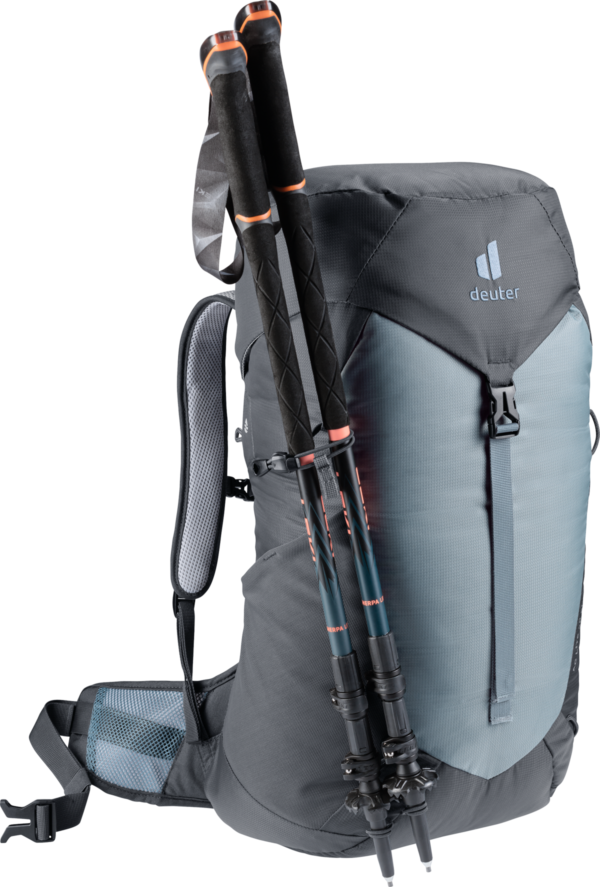 deuter AC Lite 28 SL Wanderrucksack