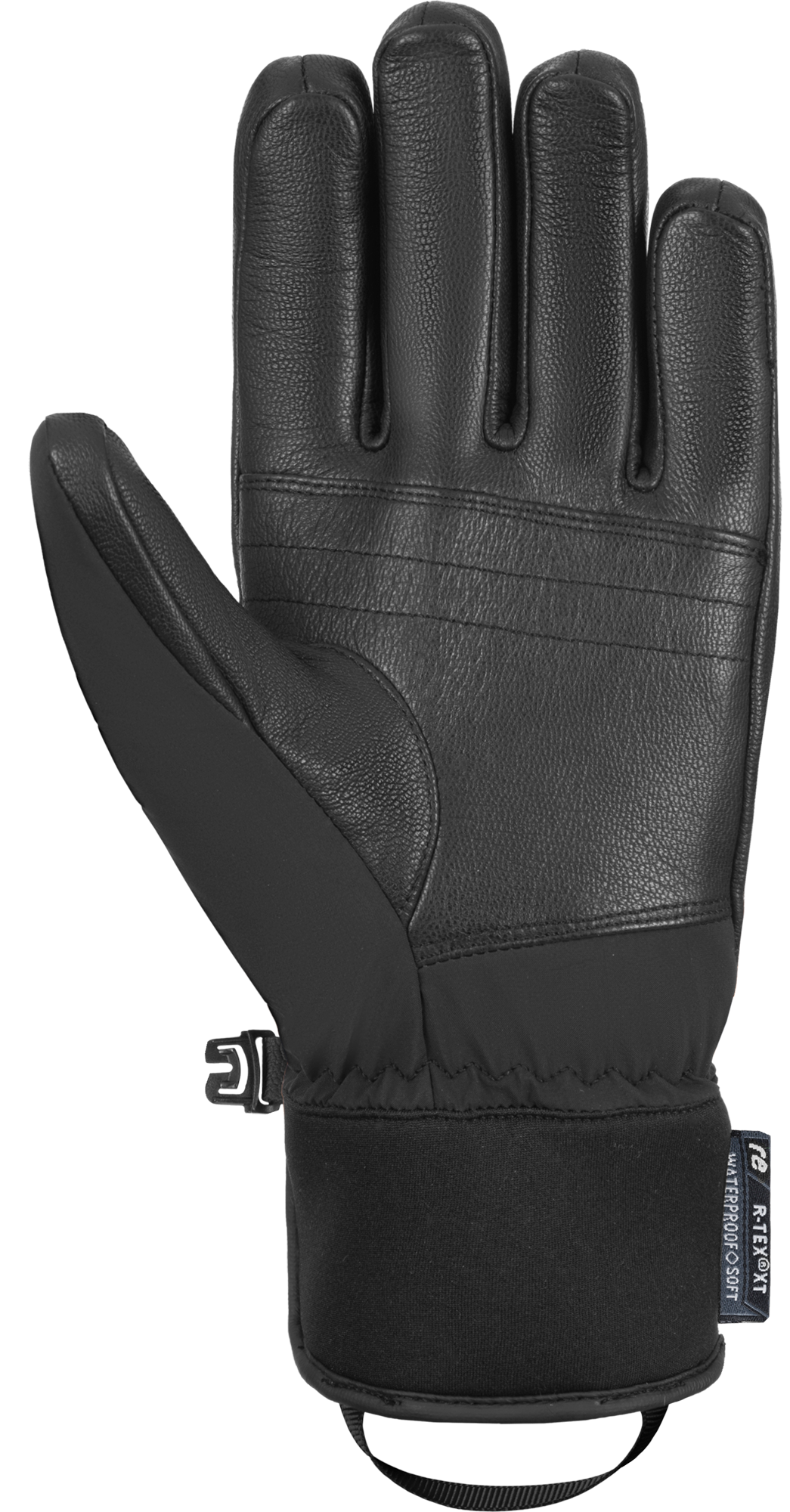 Reusch Dylan R-TEX® XT