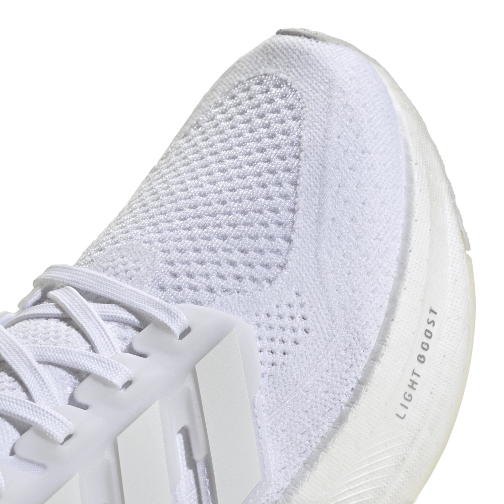 Adidas ULTRABOOST 5 W Damen Laufschuhe