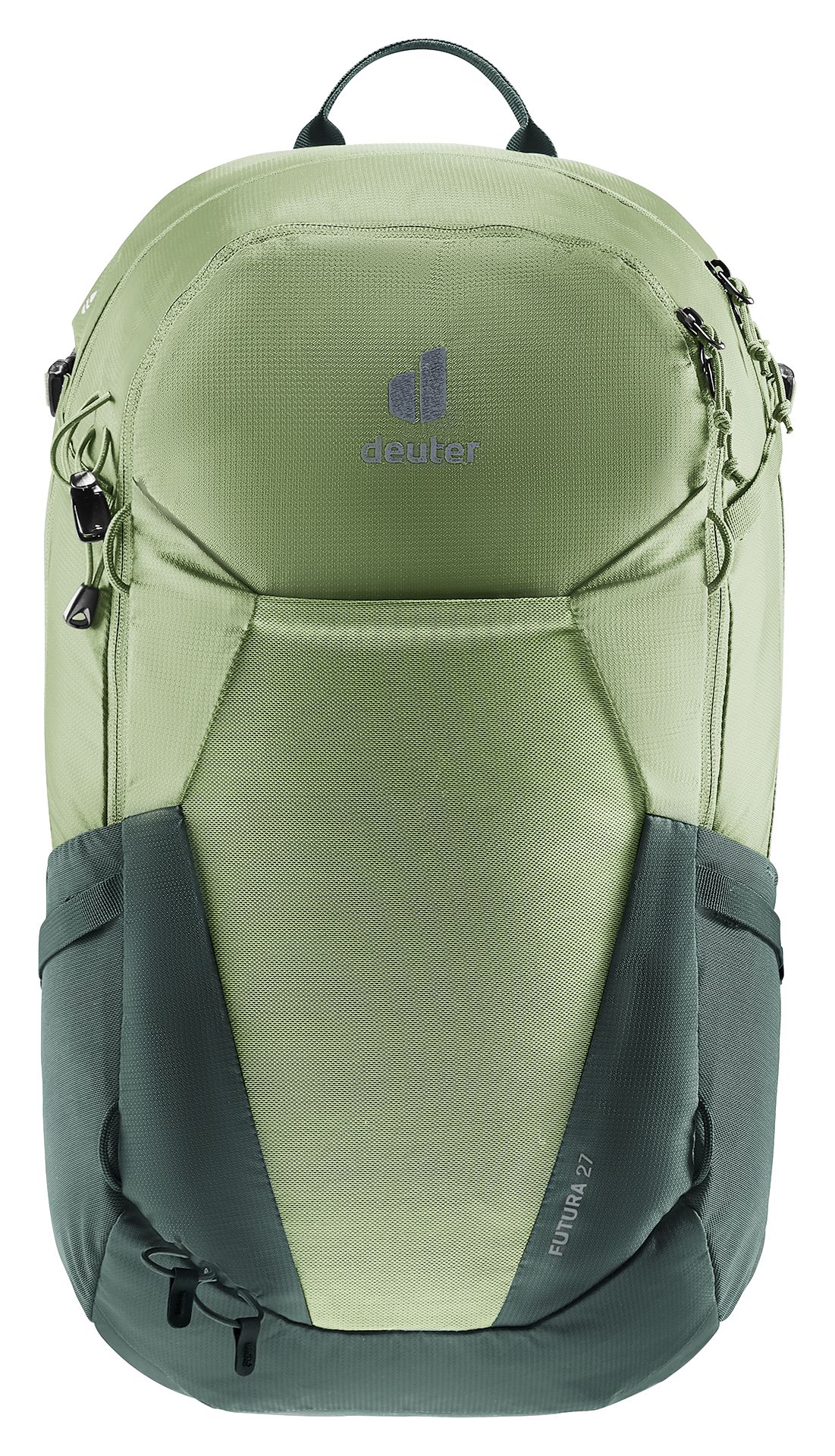 Deuter Futura 27 Rucksack